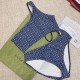 Gucci Swimsuit Gucci Swimsuit