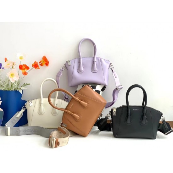 Givenchy Bags Top Quality Givenchy Bags Top Quality