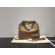 stella mccartney Bags Top Quality stella mccartney Bags Top Quality