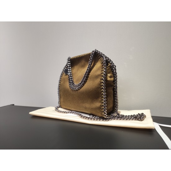 stella mccartney Bags Top Quality stella mccartney Bags Top Quality