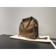 stella mccartney Bags Top Quality stella mccartney Bags Top Quality