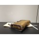 stella mccartney Bags Top Quality stella mccartney Bags Top Quality