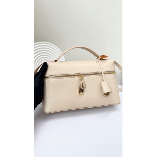 LP Bags Top Quality Extra L27 LP Bags Top Quality Extra L27