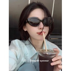 Celine Glasses