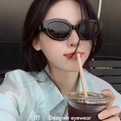 Celine Glasses