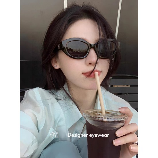 Celine Glasses Celine Glasses