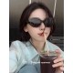 Celine Glasses Celine Glasses