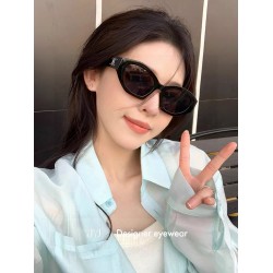 Celine Glasses