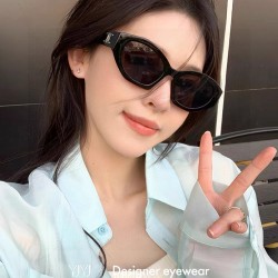 Celine Glasses