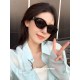 Celine Glasses Celine Glasses