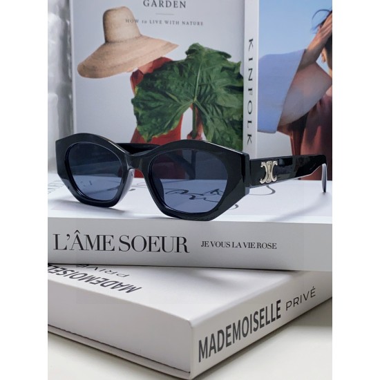 Celine Glasses Celine Glasses