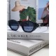 Celine Glasses Celine Glasses