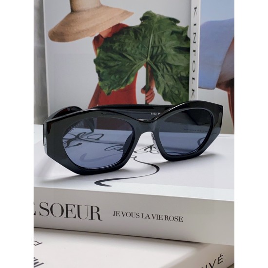 Celine Glasses Celine Glasses