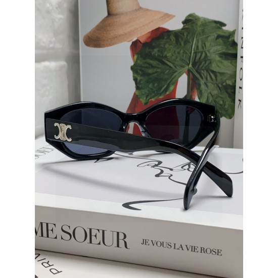 Celine Glasses Celine Glasses