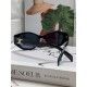 Celine Glasses Celine Glasses