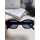 Celine Glasses Celine Glasses