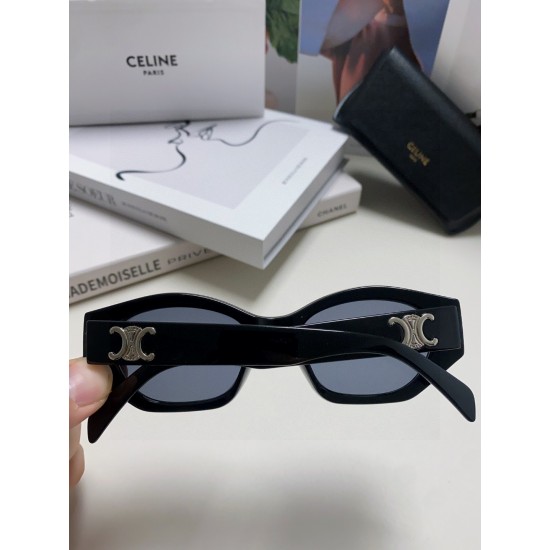 Celine Glasses Celine Glasses