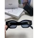 Celine Glasses Celine Glasses