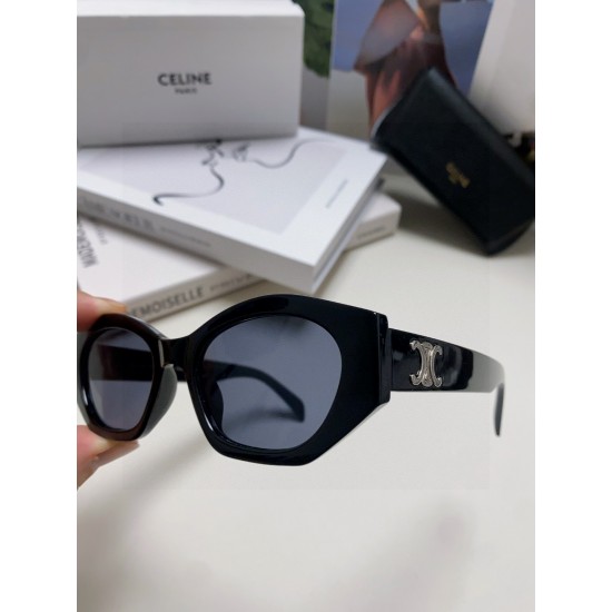Celine Glasses Celine Glasses