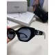 Celine Glasses Celine Glasses
