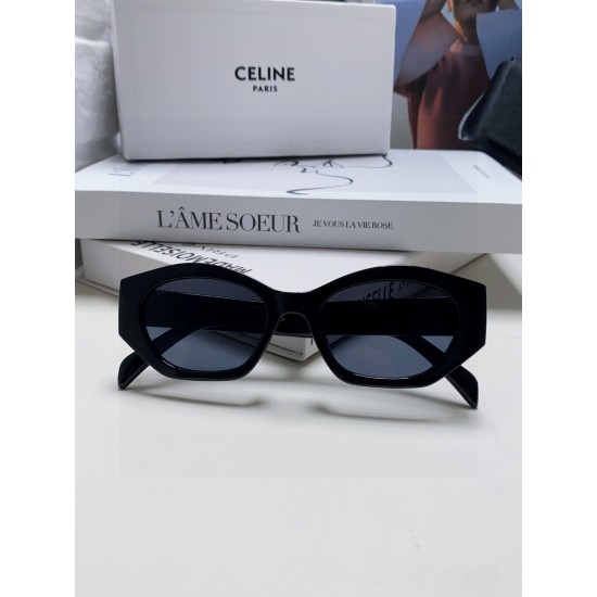 Celine Glasses Celine Glasses