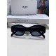 Celine Glasses Celine Glasses
