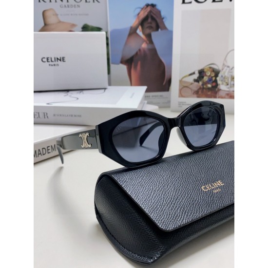 Celine Glasses Celine Glasses