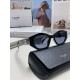 Celine Glasses Celine Glasses