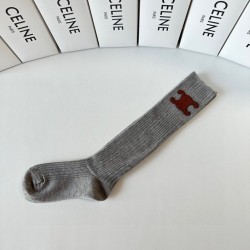 Celine Socks