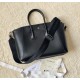 Givenchy Bags Top Quality Givenchy Bags Top Quality