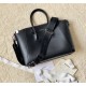 Givenchy Bags Top Quality Givenchy Bags Top Quality