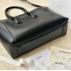 Givenchy Bags Top Quality Givenchy Bags Top Quality