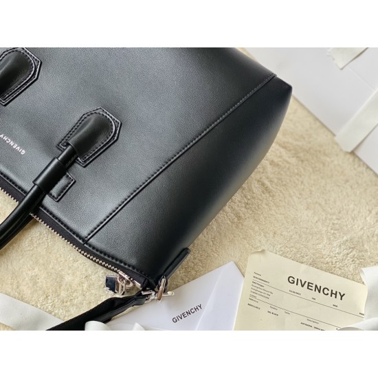 Givenchy Bags Top Quality Givenchy Bags Top Quality