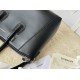Givenchy Bags Top Quality Givenchy Bags Top Quality