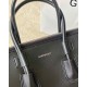 Givenchy Bags Top Quality Givenchy Bags Top Quality