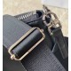 Givenchy Bags Top Quality Givenchy Bags Top Quality