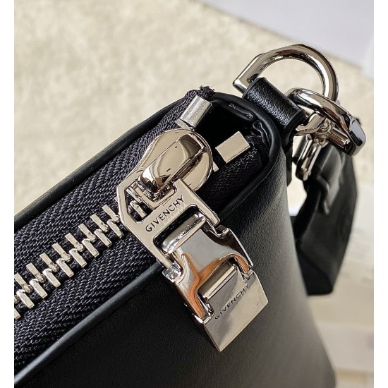 Givenchy Bags Top Quality Givenchy Bags Top Quality