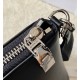 Givenchy Bags Top Quality Givenchy Bags Top Quality