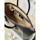 Givenchy Bags Top Quality Givenchy Bags Top Quality
