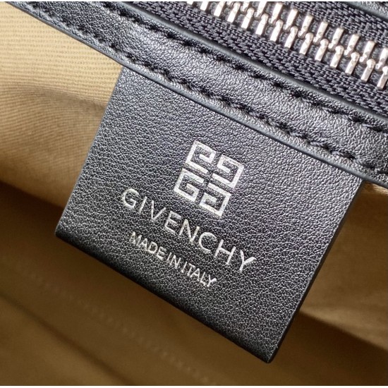 Givenchy Bags Top Quality Givenchy Bags Top Quality