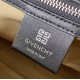 Givenchy Bags Top Quality Givenchy Bags Top Quality