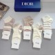 Dior Socks