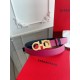 Ferragamo Belts
Top Quality Ferragamo Belts
Top Quality