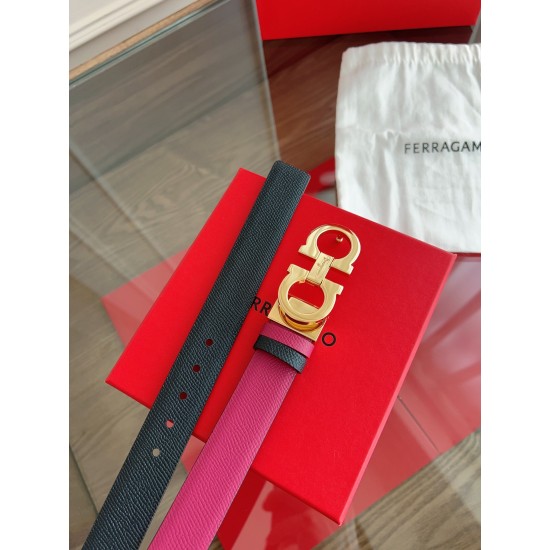 Ferragamo Belts
Top Quality Ferragamo Belts
Top Quality