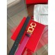 Ferragamo Belts
Top Quality Ferragamo Belts
Top Quality