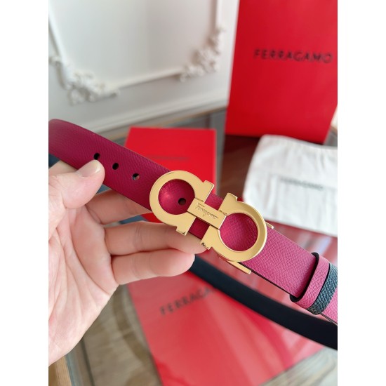 Ferragamo Belts
Top Quality Ferragamo Belts
Top Quality
