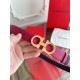 Ferragamo Belts
Top Quality Ferragamo Belts
Top Quality