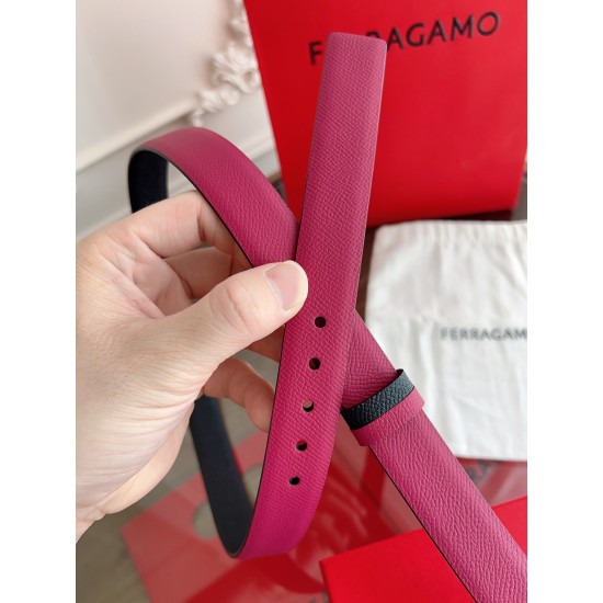 Ferragamo Belts
Top Quality Ferragamo Belts
Top Quality