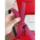 Ferragamo Belts
Top Quality Ferragamo Belts
Top Quality
