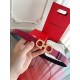 Ferragamo Belts
Top Quality Ferragamo Belts
Top Quality